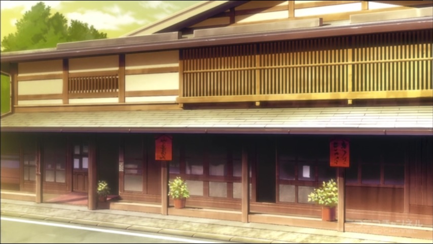 f:id:astral01:20180426001756j:plain