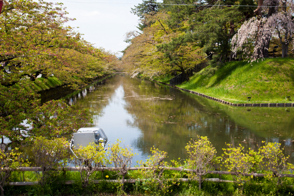 f:id:astral01:20180426002748j:plain