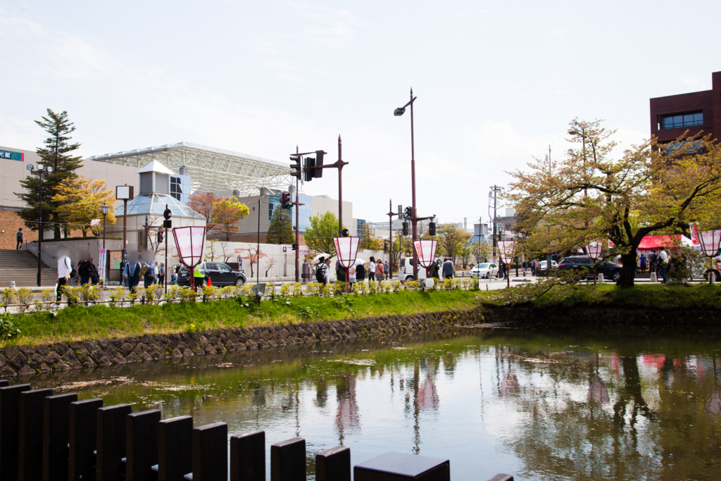 f:id:astral01:20180426002849j:plain