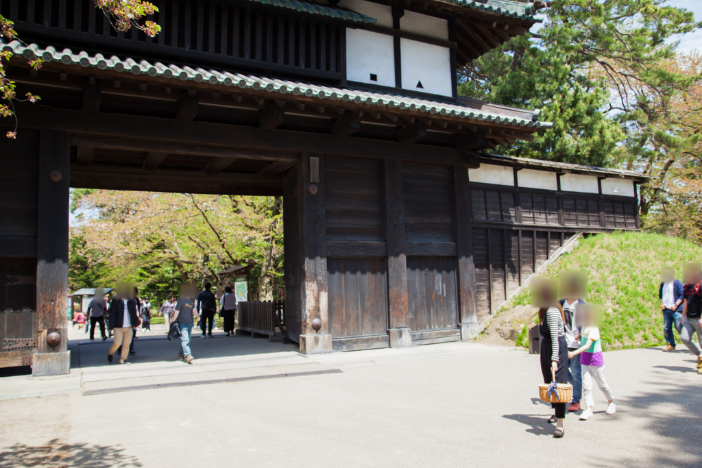 f:id:astral01:20180426002918j:plain