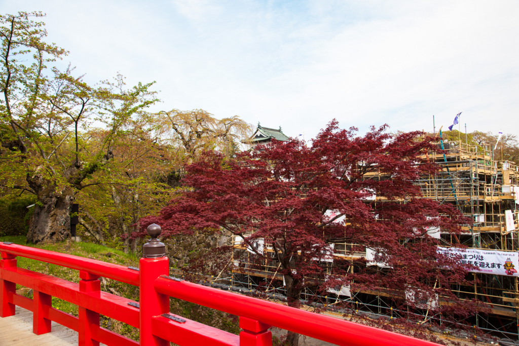 f:id:astral01:20180426003310j:plain