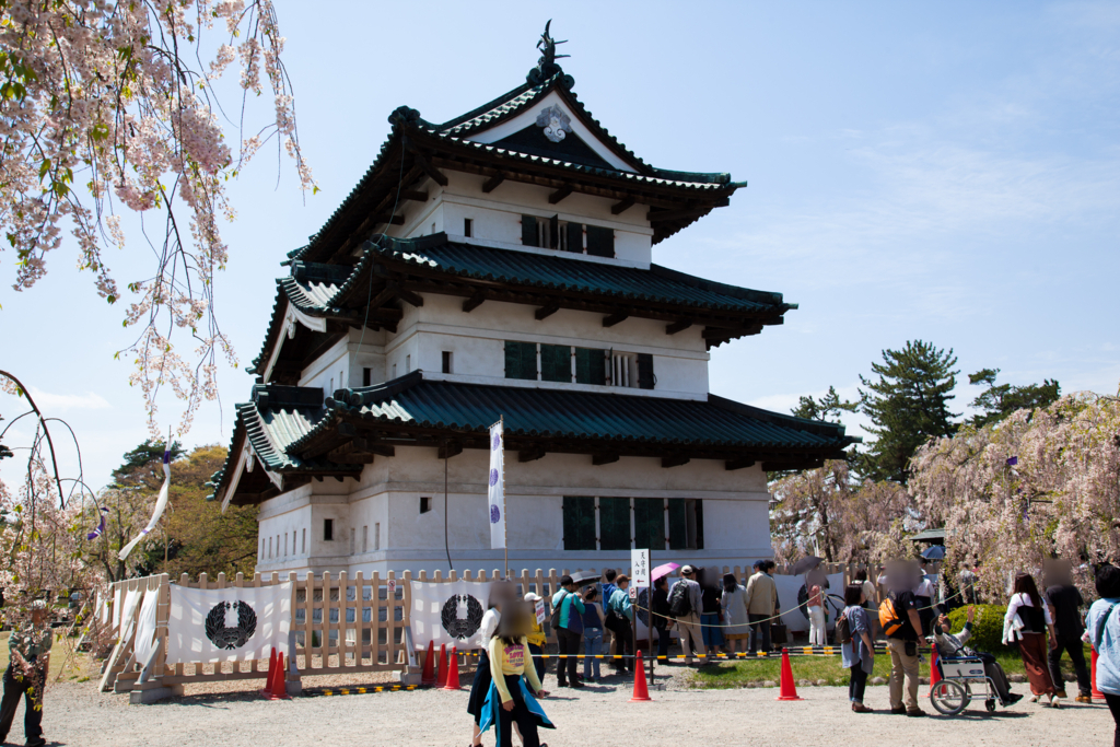 f:id:astral01:20180426003422j:plain