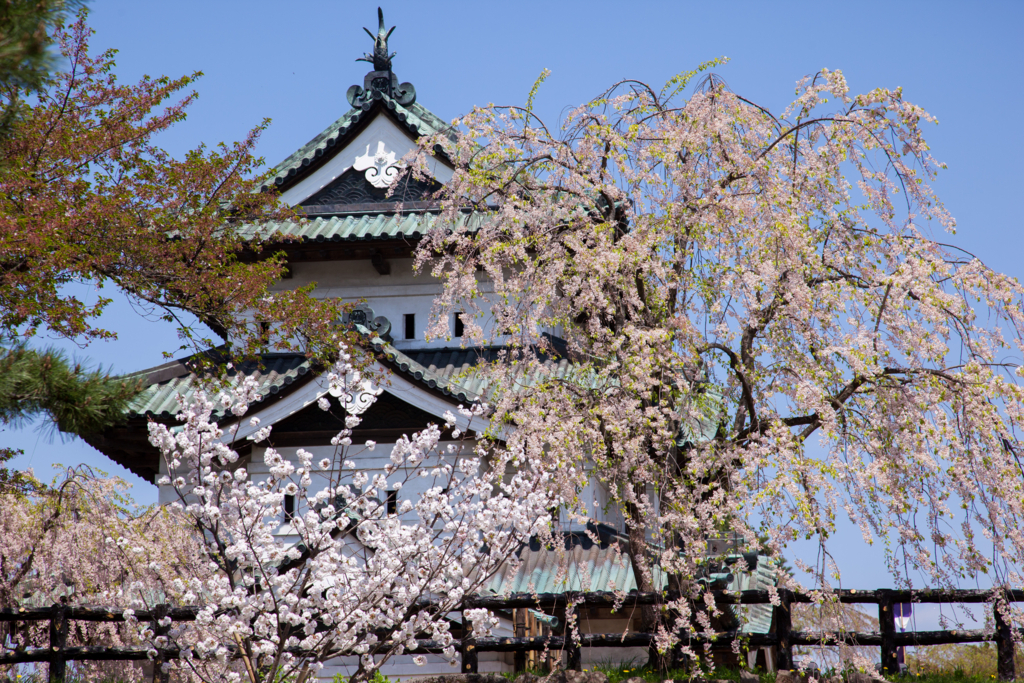 f:id:astral01:20180426003447j:plain