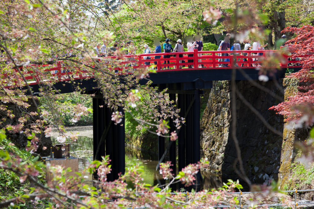 f:id:astral01:20180426003521j:plain