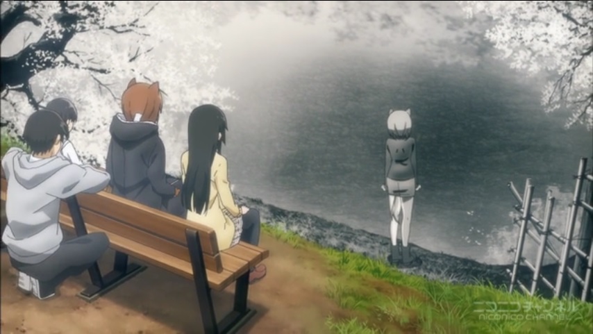 f:id:astral01:20180426003933j:plain