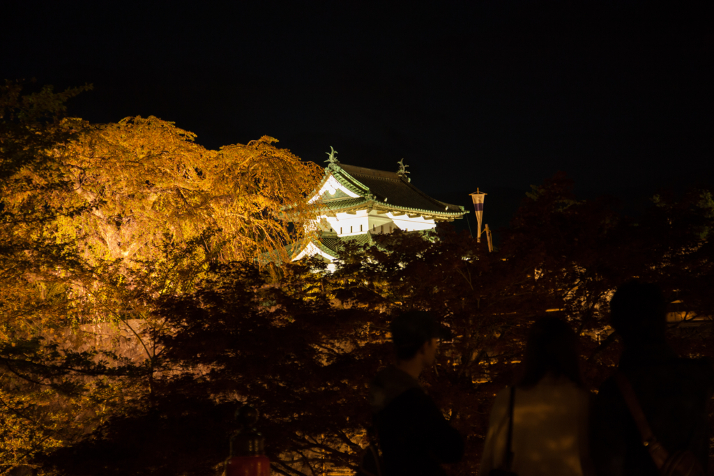 f:id:astral01:20180426004254j:plain