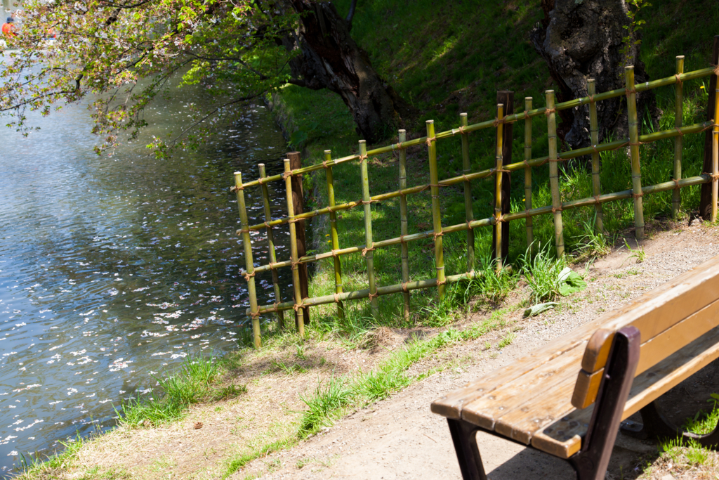 f:id:astral01:20180426004658j:plain