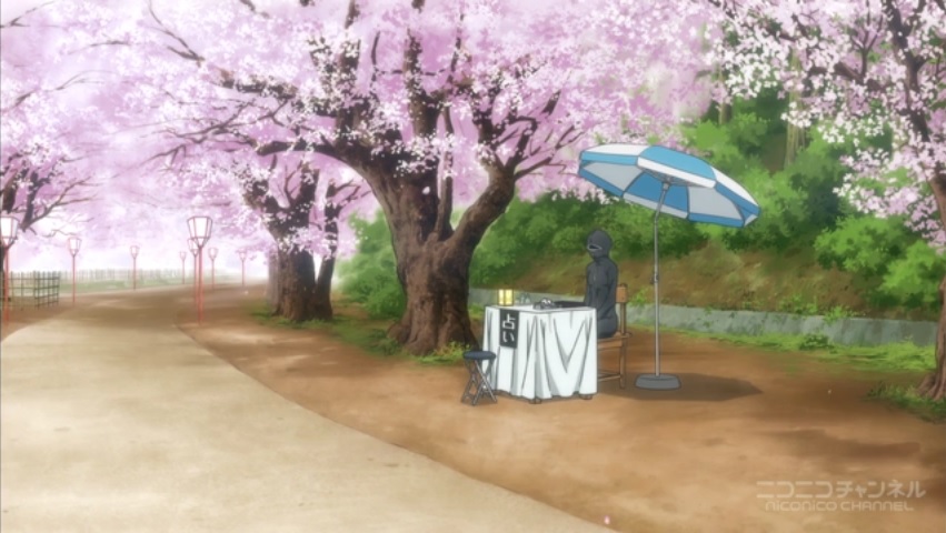 f:id:astral01:20180426005115j:plain