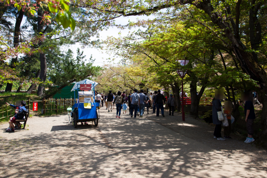 f:id:astral01:20180426005135j:plain