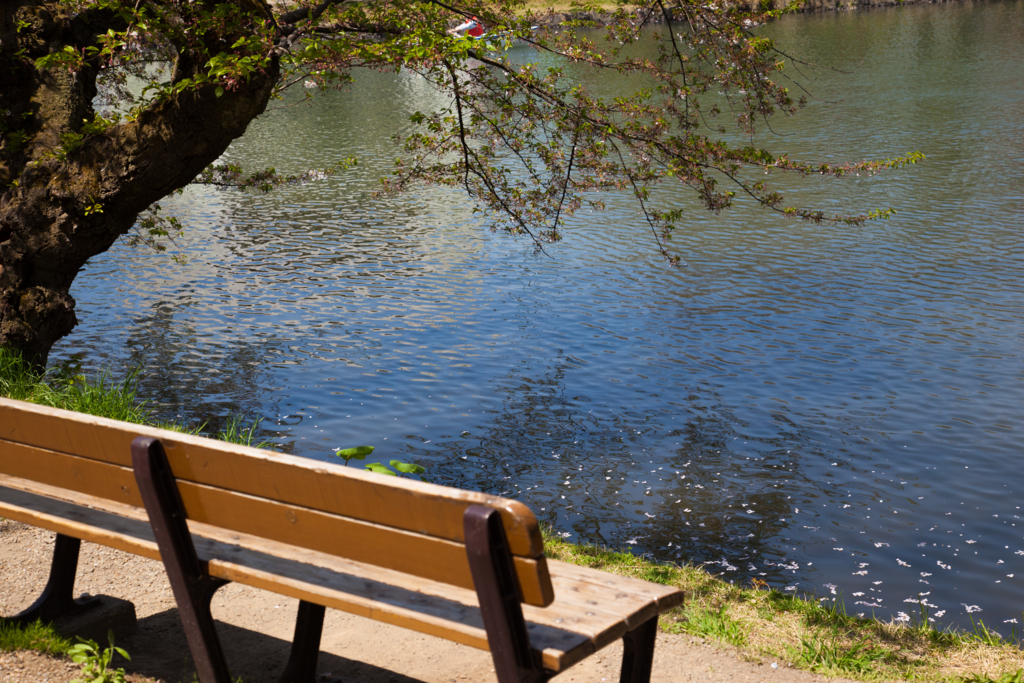 f:id:astral01:20180426005238j:plain