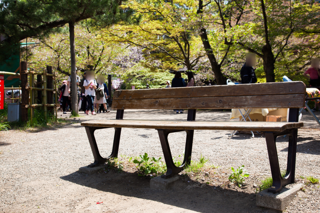 f:id:astral01:20180426005308j:plain