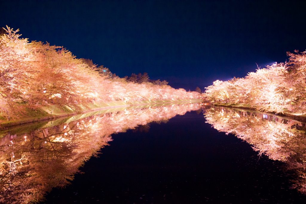 f:id:astral01:20180426005341j:plain