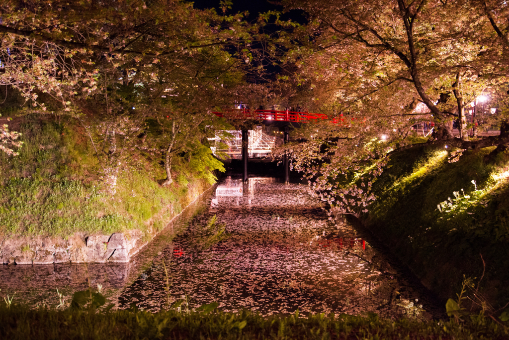 f:id:astral01:20180426005551j:plain