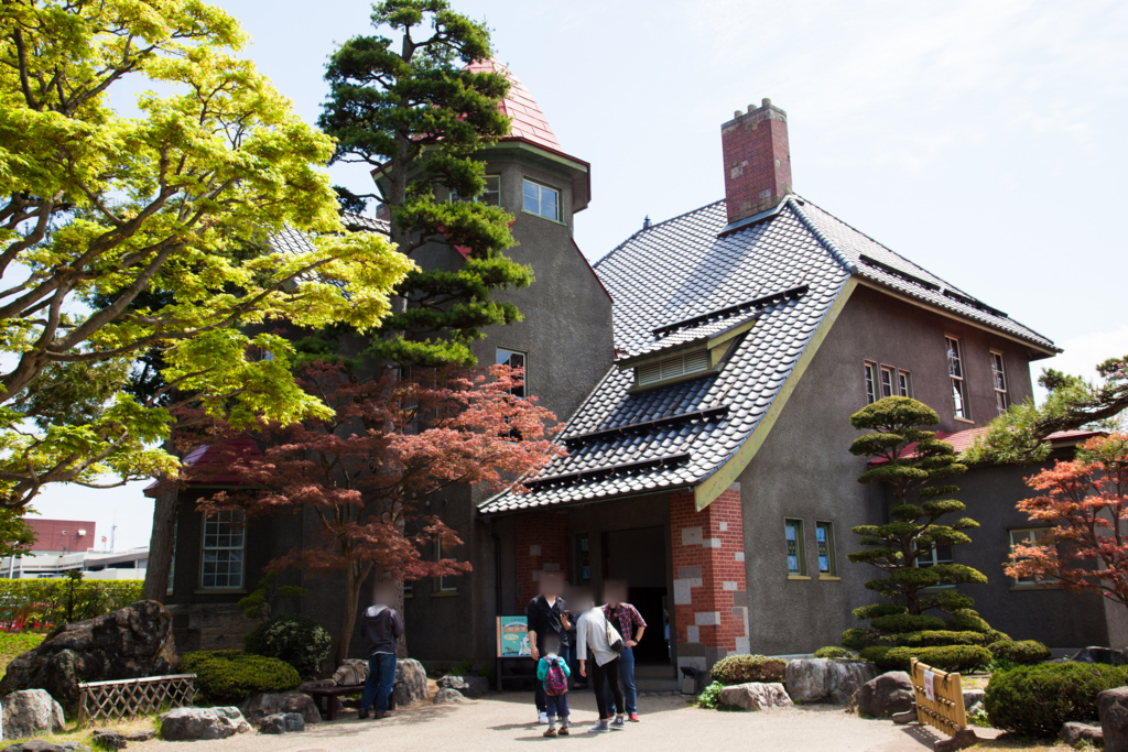 f:id:astral01:20180426010448j:plain