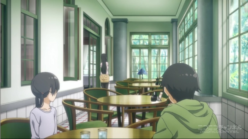 f:id:astral01:20180426010808j:plain