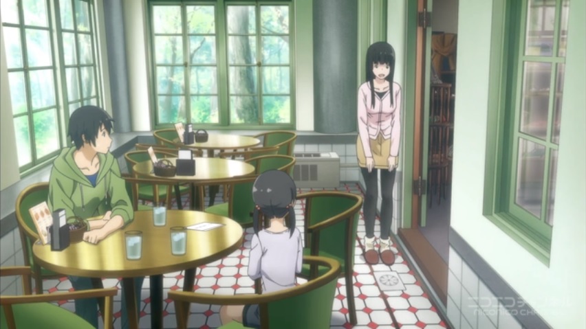 f:id:astral01:20180426010816j:plain