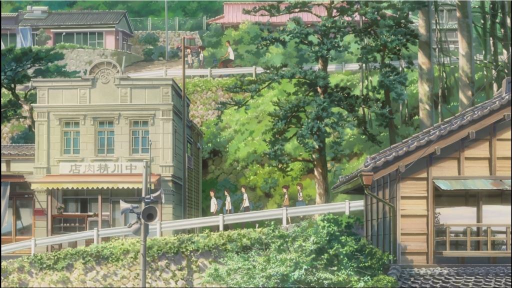 君の名は 舞台探訪 聖地巡礼 飛騨 高山 長野県 小海町 名古屋駅 前田南駅 など全国各地 アストラルのつれづれ旅日記 君の名は 舞台探訪 聖地巡礼 飛騨 高山 長野県 小海町 名古屋駅 前田南駅 など全国各地 アストラルのつれづれ旅日記
