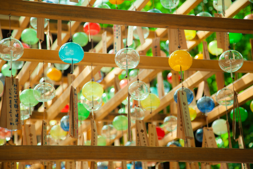 f:id:astral01:20180722203418j:plain f:id:astral01:20180722203418j:plain