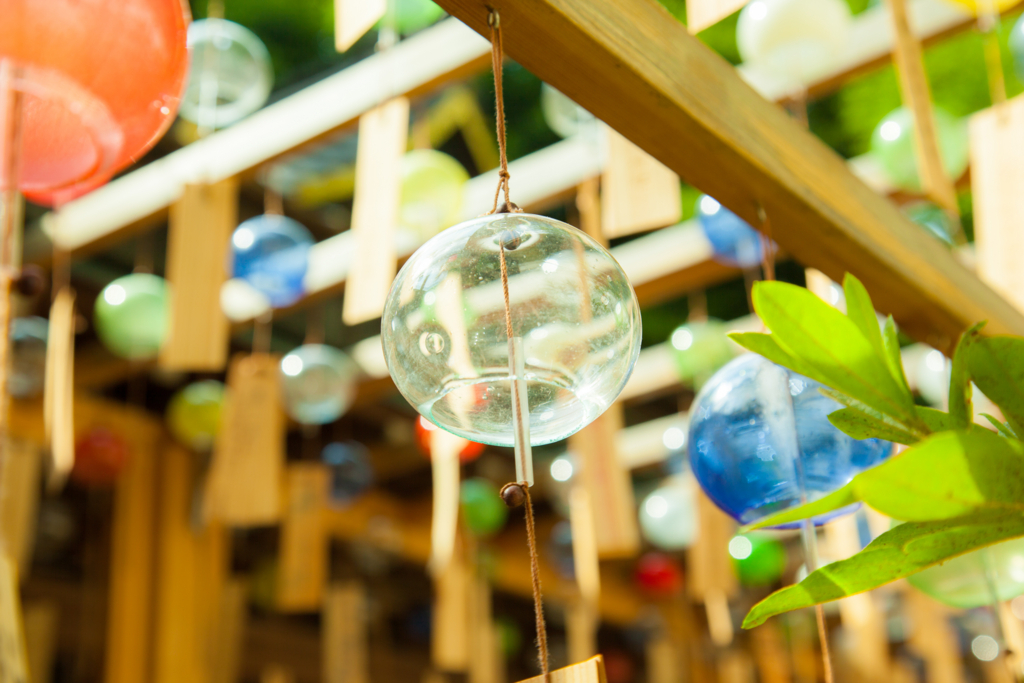 f:id:astral01:20180722203840j:plain f:id:astral01:20180722203840j:plain