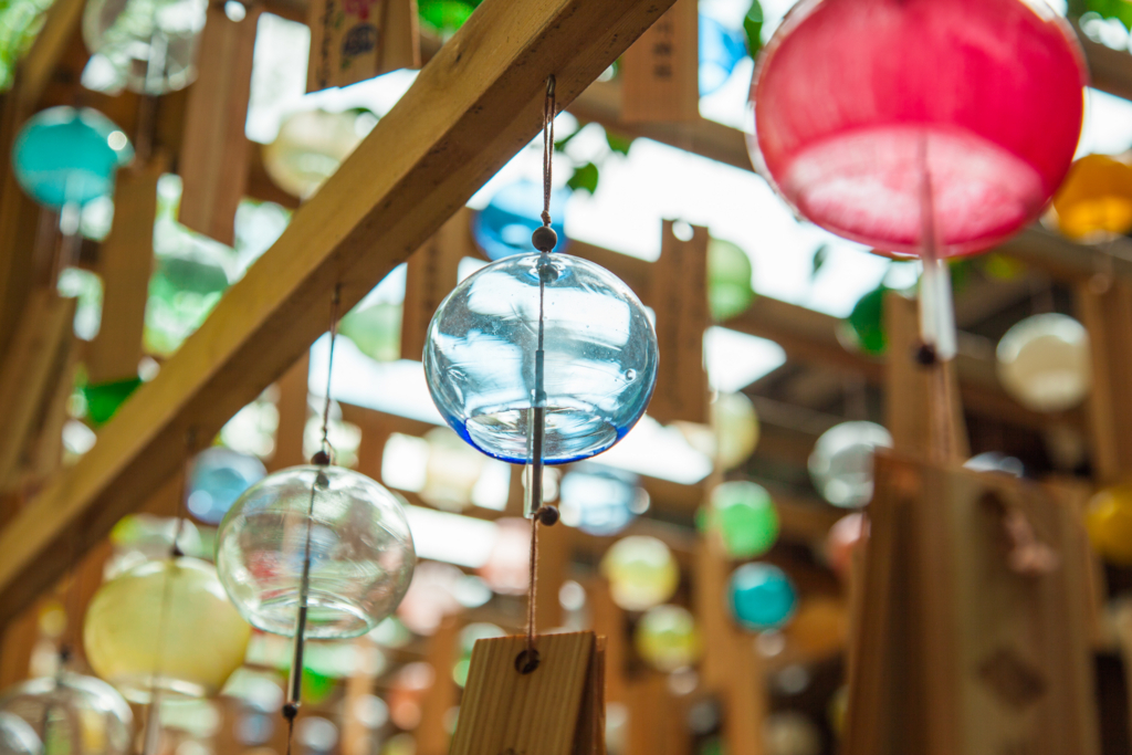 f:id:astral01:20180722203951j:plain f:id:astral01:20180722203951j:plain