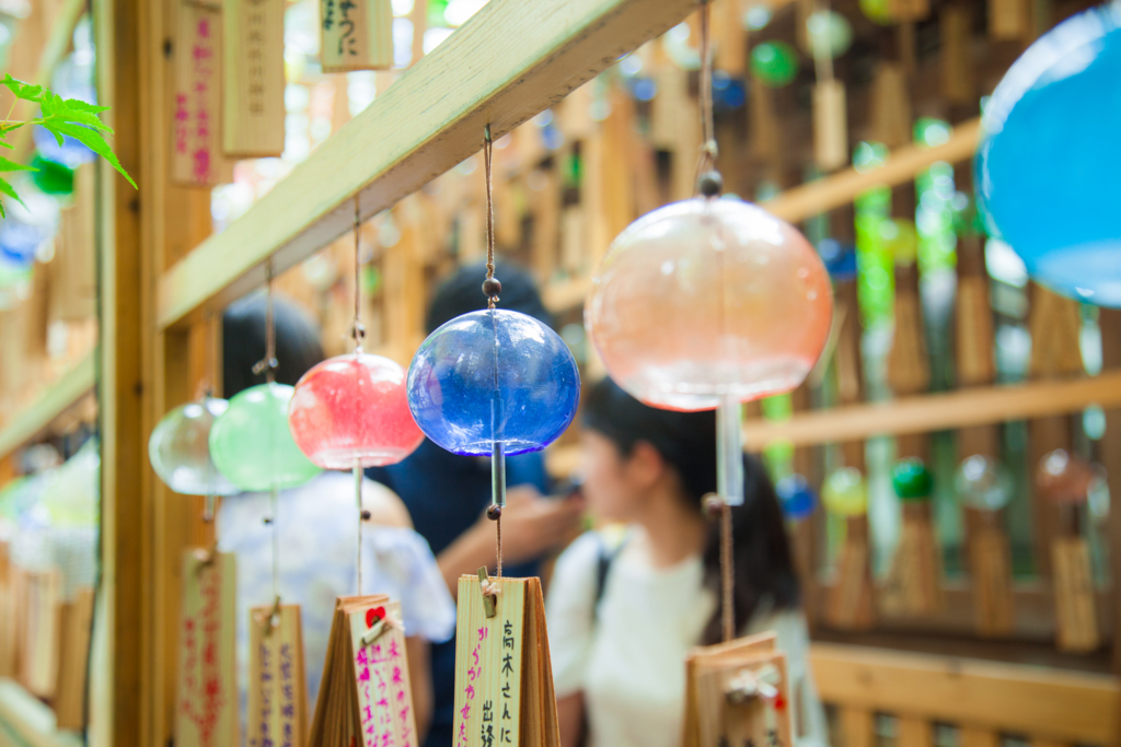 f:id:astral01:20180722204055j:plain f:id:astral01:20180722204055j:plain