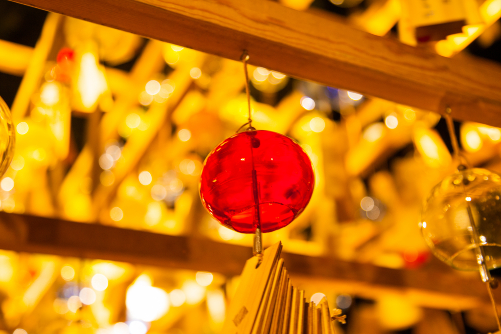 f:id:astral01:20180722204343j:plain f:id:astral01:20180722204343j:plain