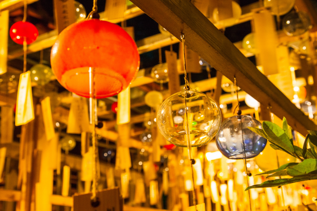 f:id:astral01:20180722204505j:plain f:id:astral01:20180722204505j:plain