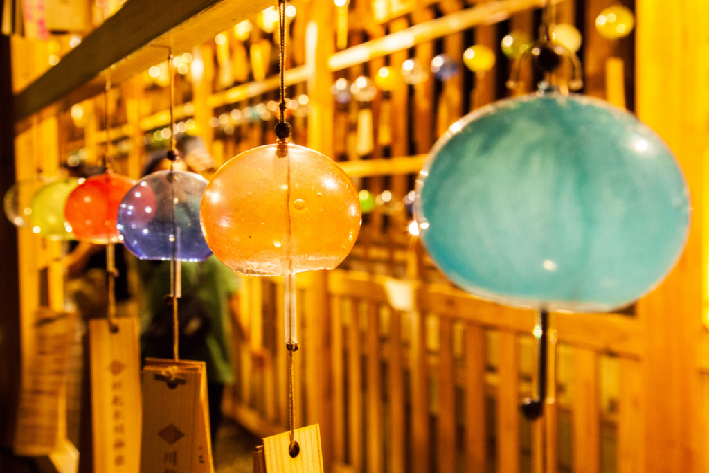 f:id:astral01:20180722204555j:plain f:id:astral01:20180722204555j:plain