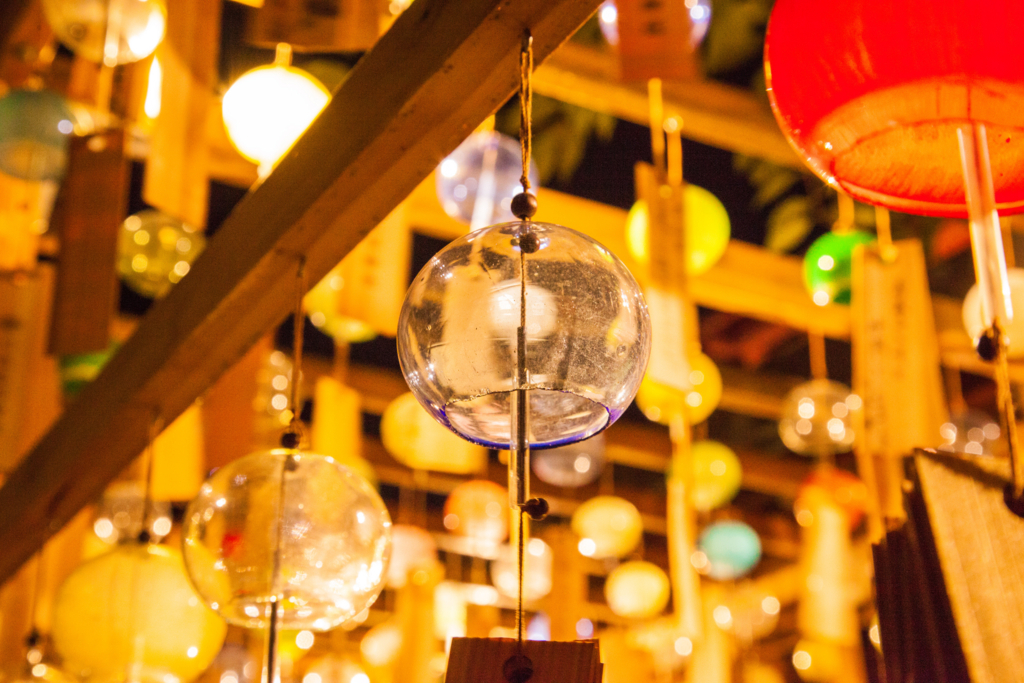 f:id:astral01:20180722204648j:plain f:id:astral01:20180722204648j:plain