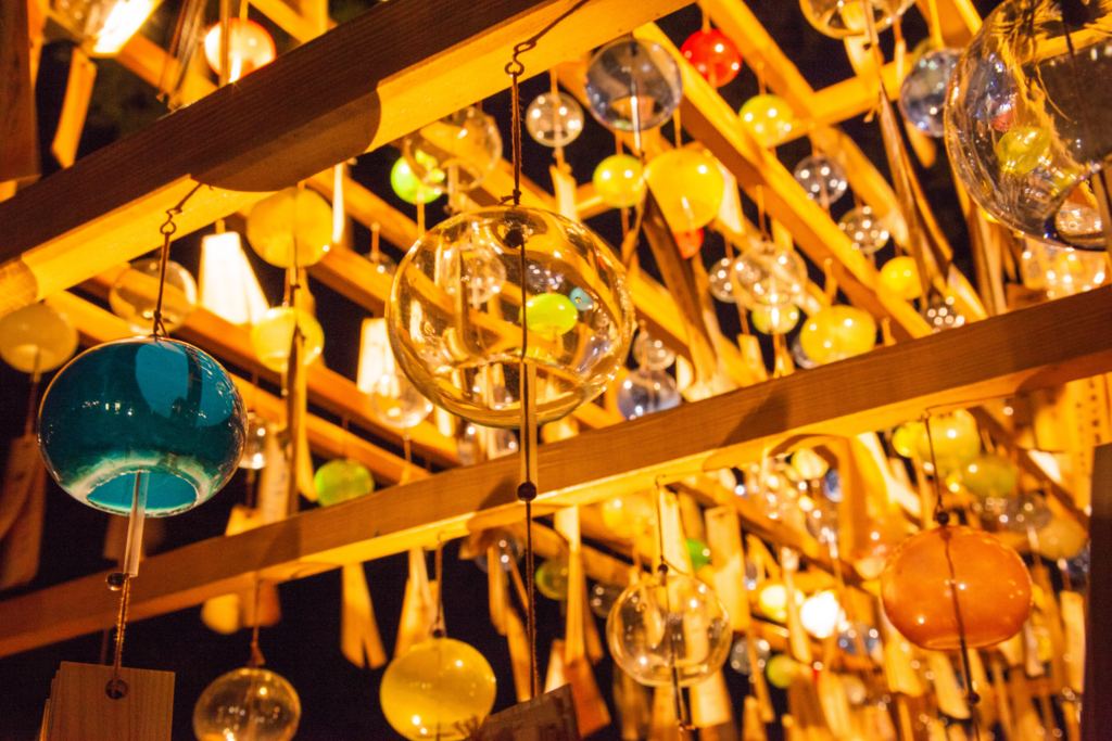 f:id:astral01:20180722204754j:plain f:id:astral01:20180722204754j:plain