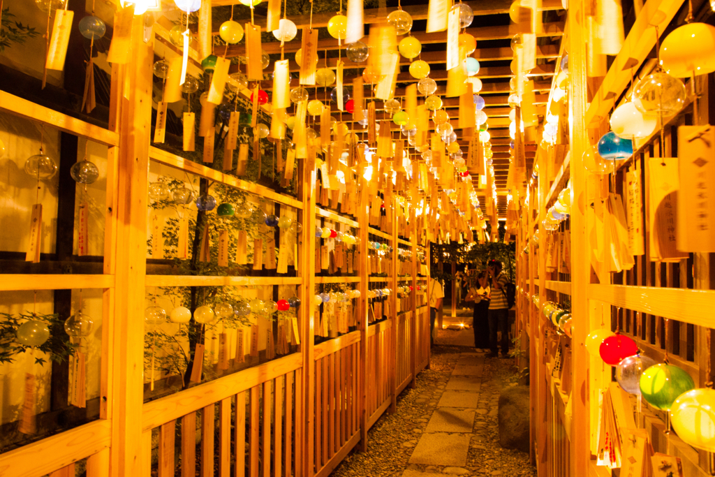 f:id:astral01:20180722204841j:plain f:id:astral01:20180722204841j:plain