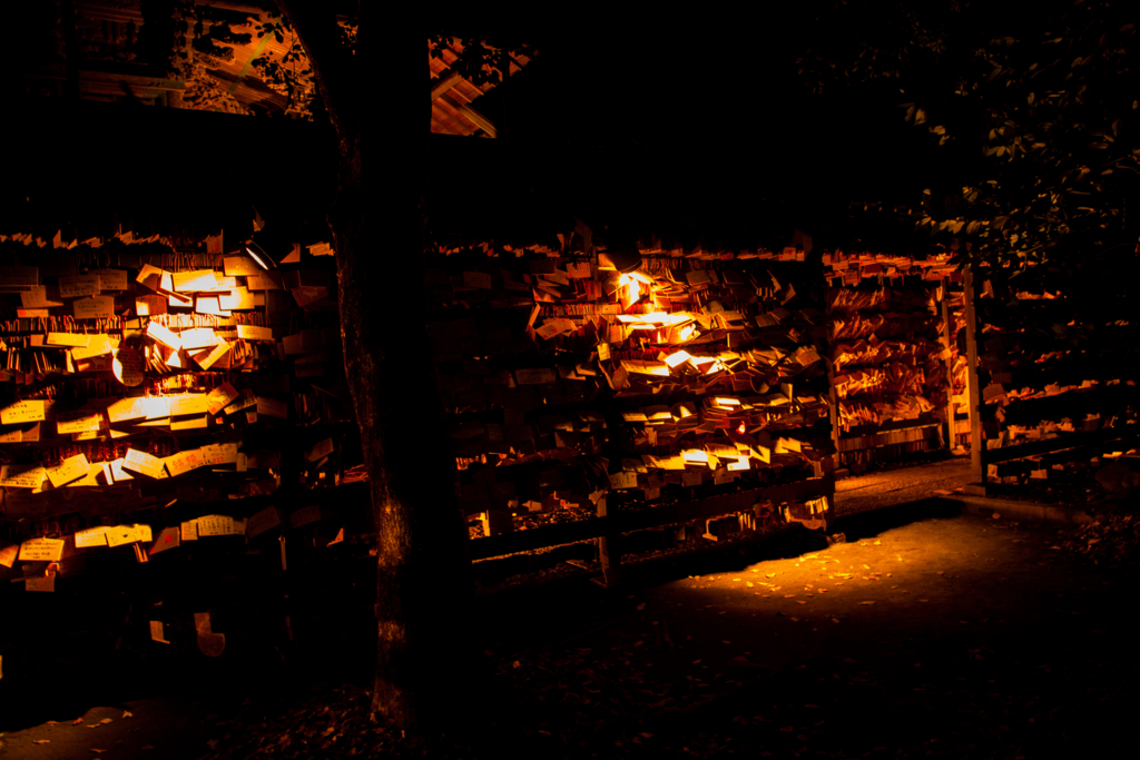 f:id:astral01:20180722204918j:plain f:id:astral01:20180722204918j:plain