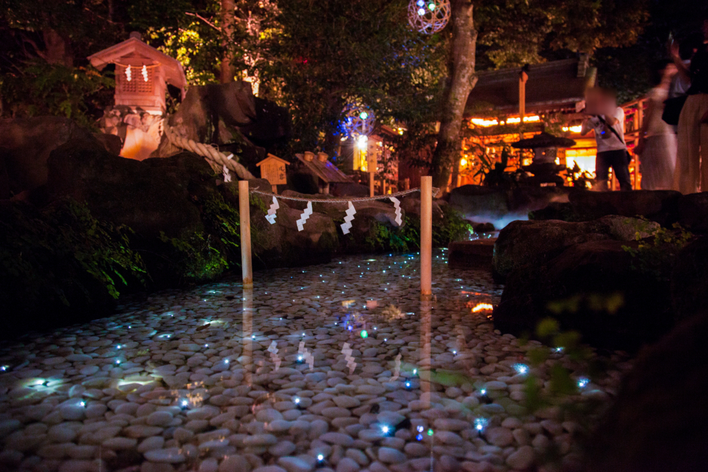 f:id:astral01:20180722205035j:plain f:id:astral01:20180722205035j:plain