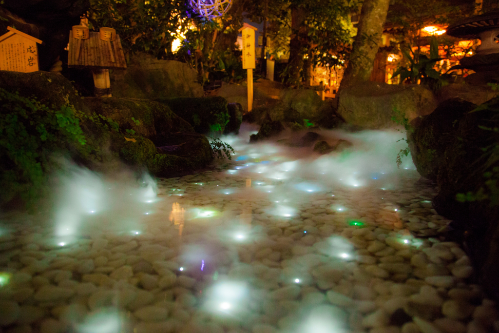 f:id:astral01:20180722205120j:plain f:id:astral01:20180722205120j:plain