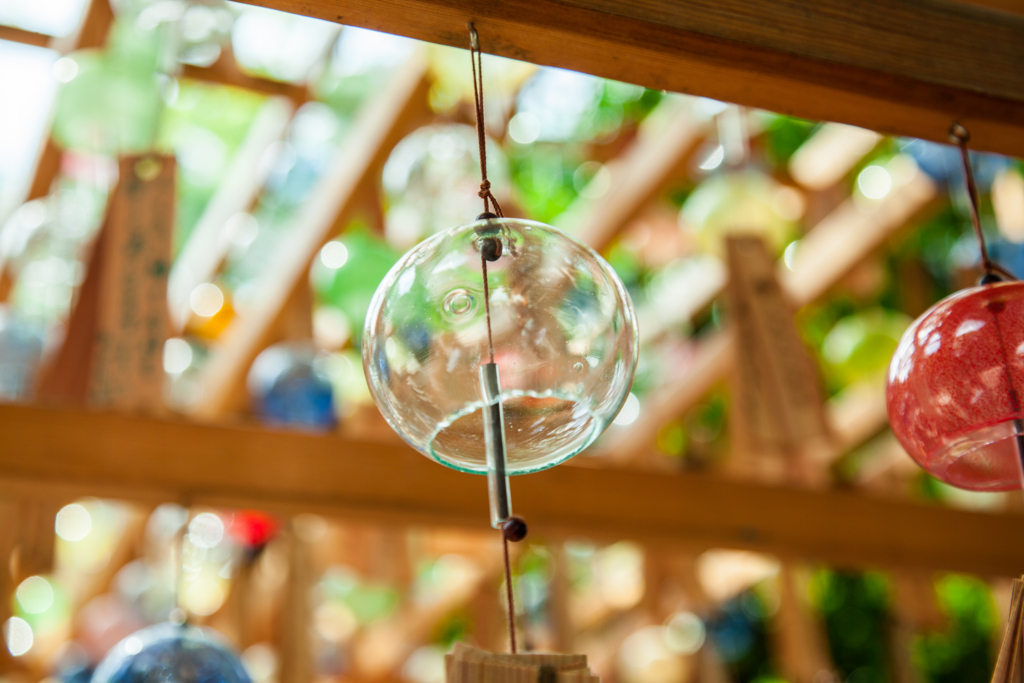 f:id:astral01:20180723230011j:plain f:id:astral01:20180723230011j:plain