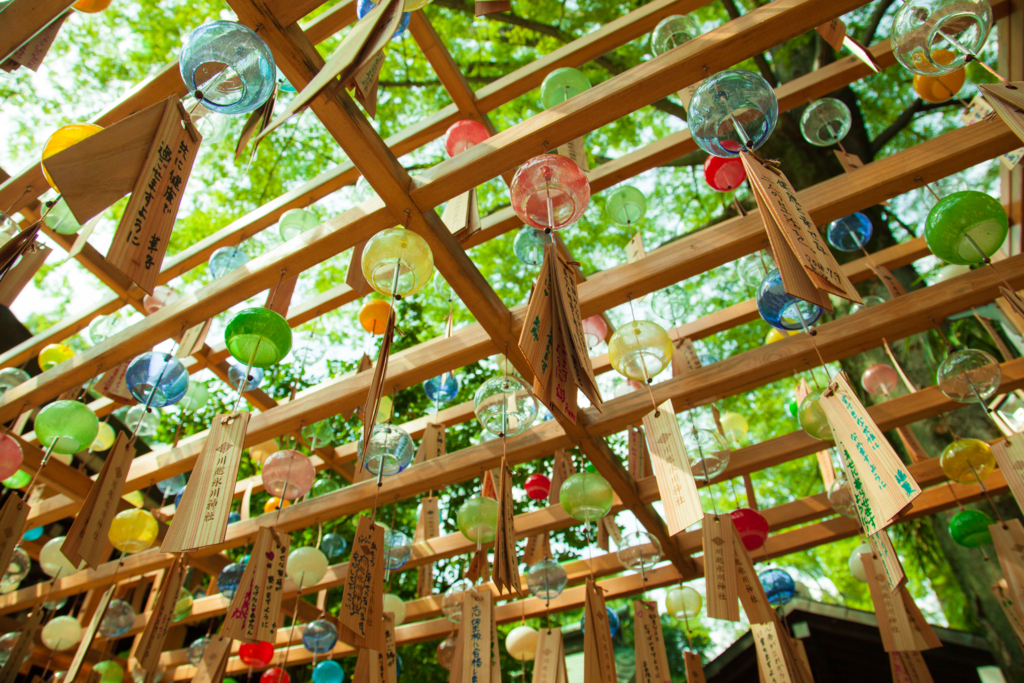 f:id:astral01:20180723230110j:plain f:id:astral01:20180723230110j:plain