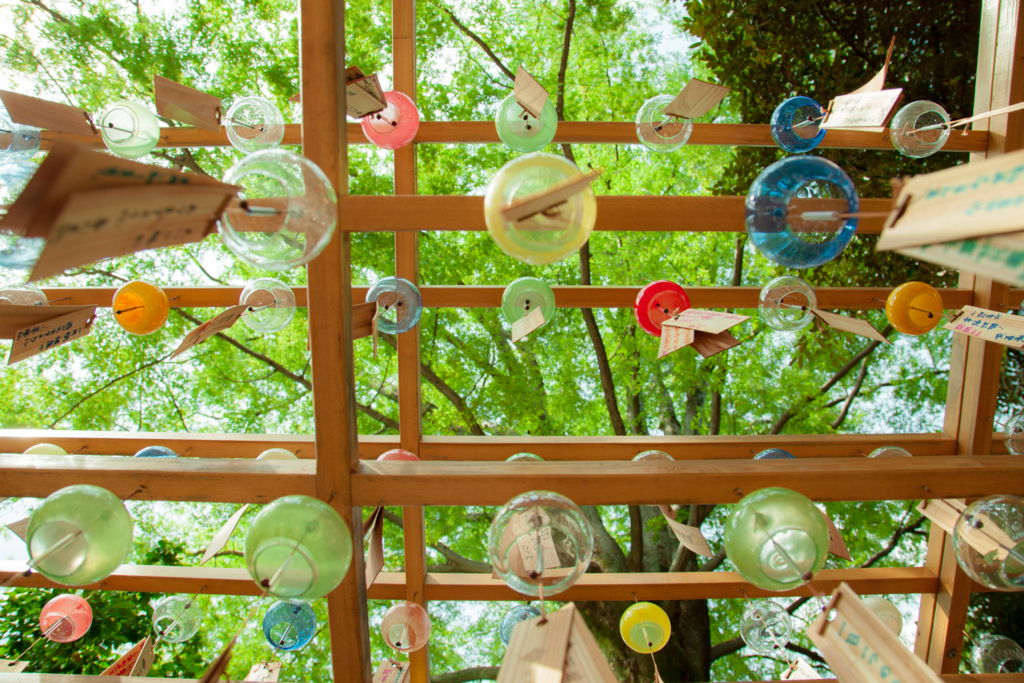 f:id:astral01:20180723230207j:plain f:id:astral01:20180723230207j:plain