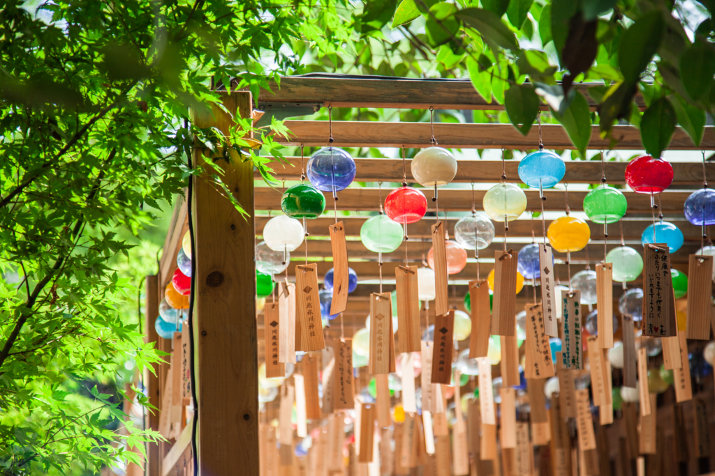 f:id:astral01:20180723230242j:plain f:id:astral01:20180723230242j:plain