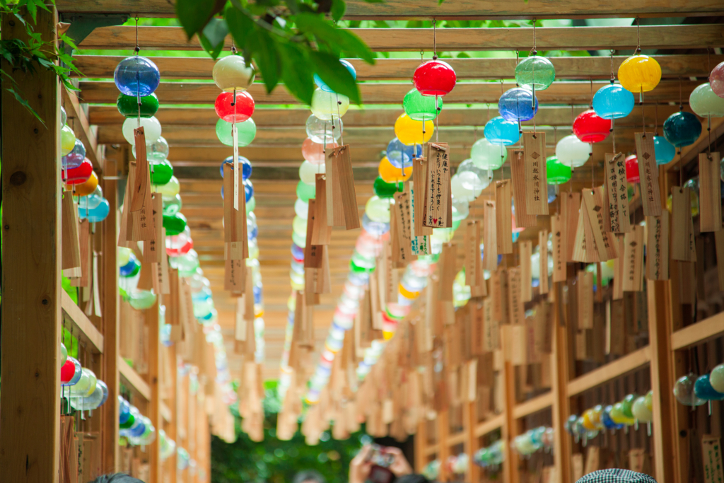 f:id:astral01:20180723230315j:plain f:id:astral01:20180723230315j:plain