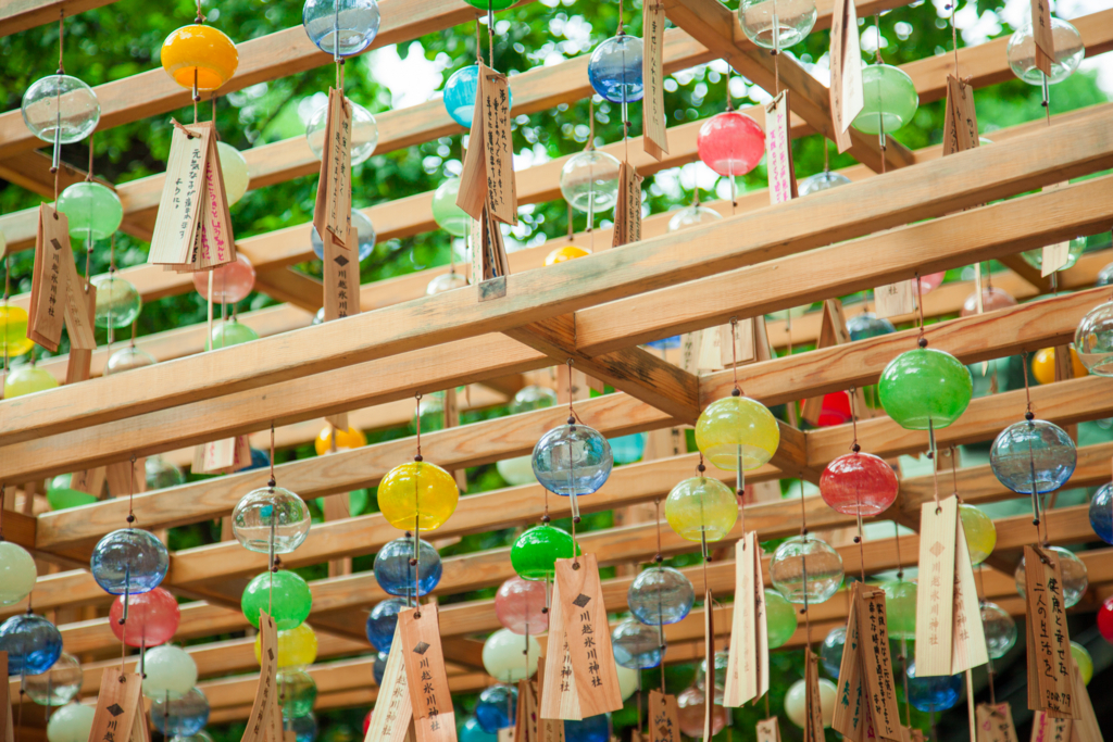 f:id:astral01:20180723230345j:plain f:id:astral01:20180723230345j:plain