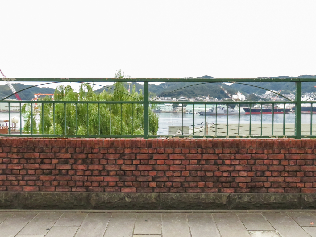 f:id:astral01:20181014224624j:plain f:id:astral01:20181014224624j:plain