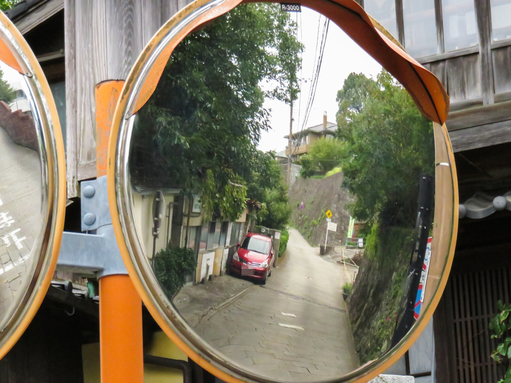 f:id:astral01:20181014224655j:plain f:id:astral01:20181014224655j:plain