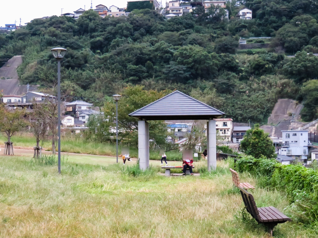 f:id:astral01:20181014224814j:plain f:id:astral01:20181014224814j:plain