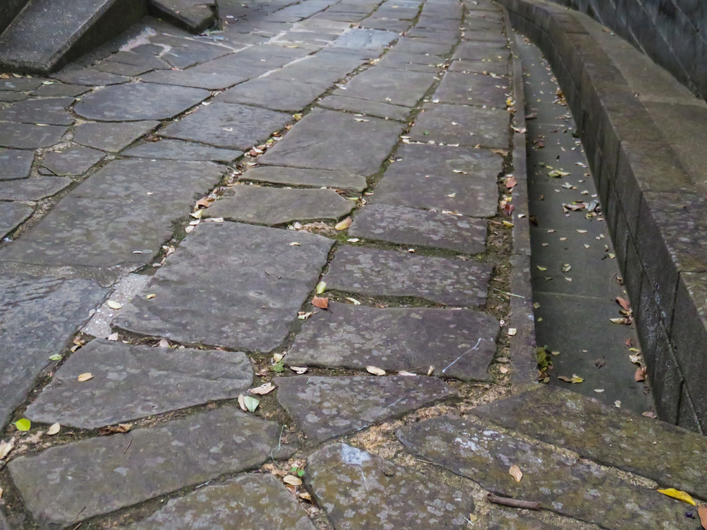 f:id:astral01:20181014225110j:plain f:id:astral01:20181014225110j:plain