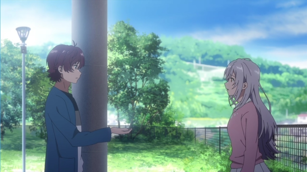 f:id:astral01:20181017215900j:plain f:id:astral01:20181017215900j:plain