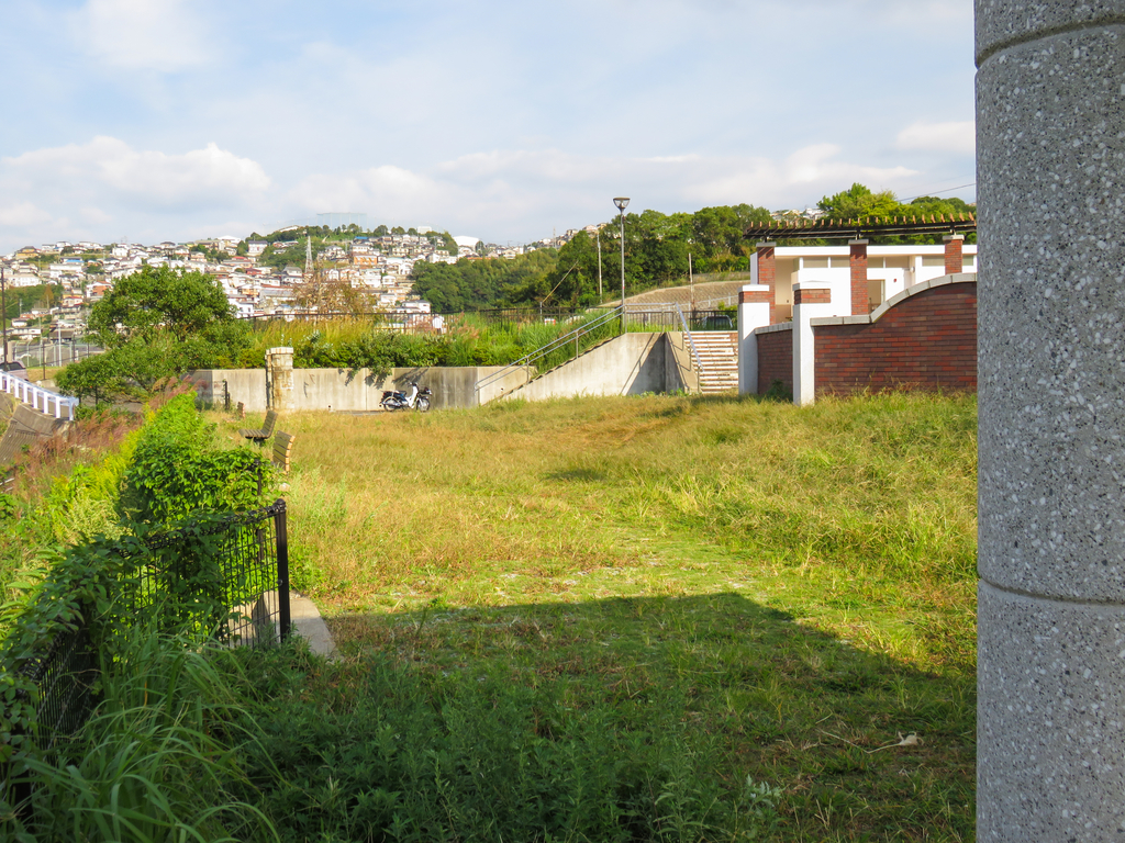 f:id:astral01:20181017220300j:plain f:id:astral01:20181017220300j:plain