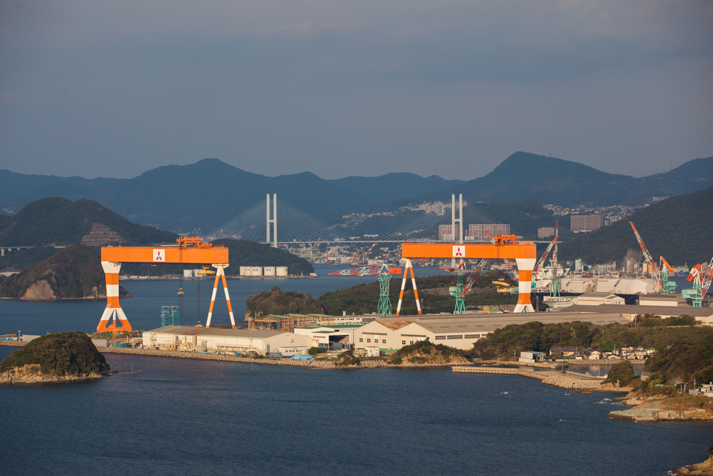 f:id:astral01:20181017220922j:plain f:id:astral01:20181017220922j:plain