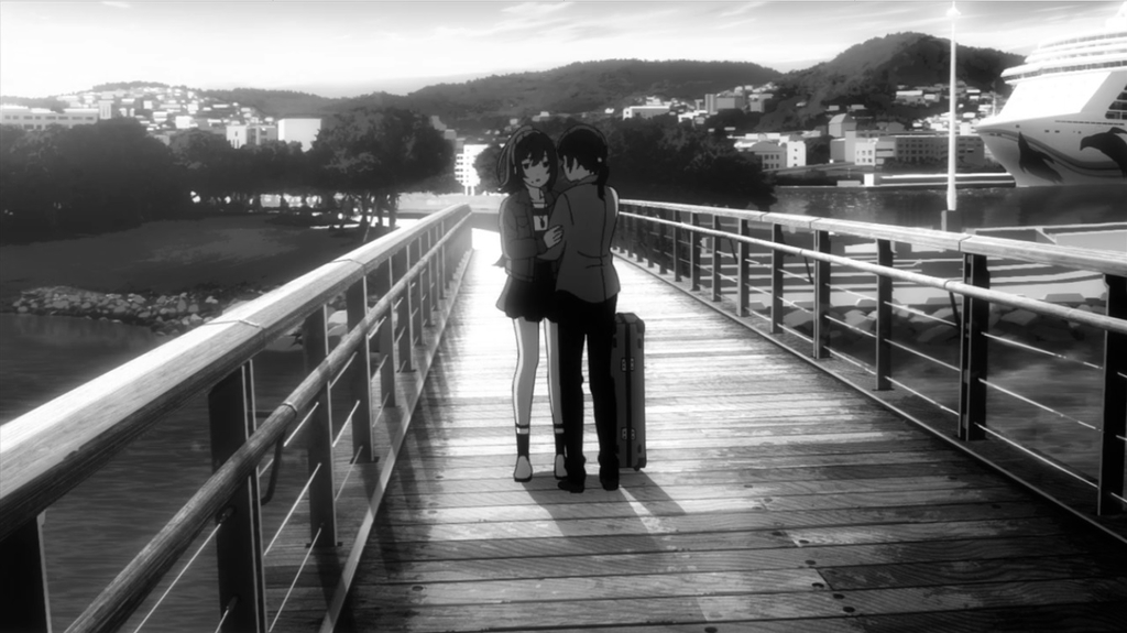 f:id:astral01:20181029230127j:plain f:id:astral01:20181029230127j:plain