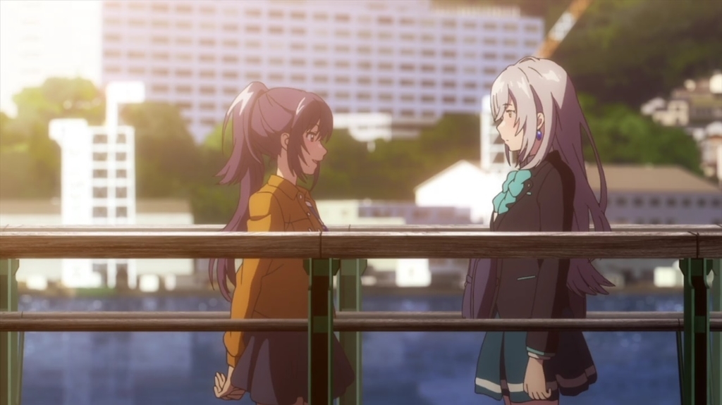 f:id:astral01:20181029230137j:plain f:id:astral01:20181029230137j:plain