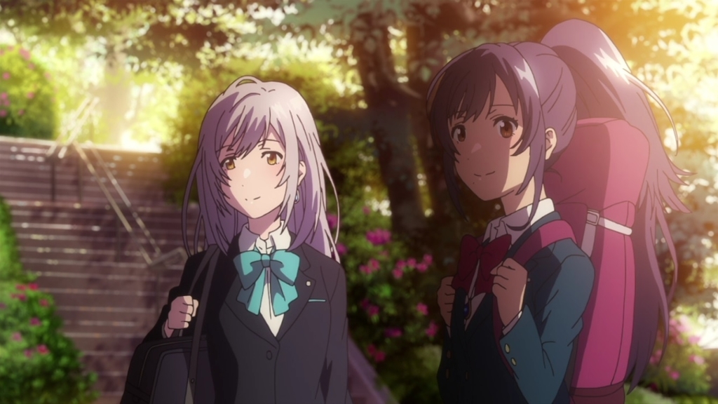 f:id:astral01:20181029230159j:plain f:id:astral01:20181029230159j:plain